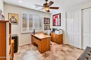 60685 E Arroyo Vista Dr, Oracle, AZ 85623 - Photo 15