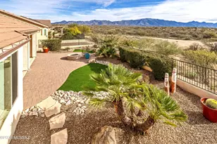 60685 E Arroyo Vista Dr, Oracle, AZ 85623 - Photo 25