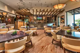 60685 E Arroyo Vista Dr, Oracle, AZ 85623 - Photo 39