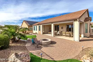 60685 E Arroyo Vista Dr, Oracle, AZ 85623 - Photo 23