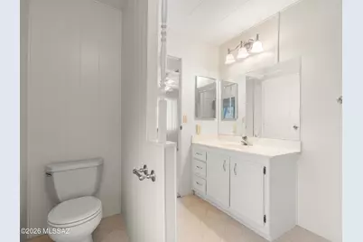 145 W Pinon Drive, Green Valley, AZ 85614 - Photo 11