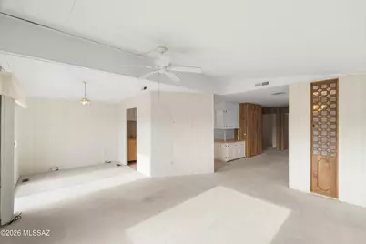 145 W Pinon Drive, Green Valley, AZ 85614 - Photo 7