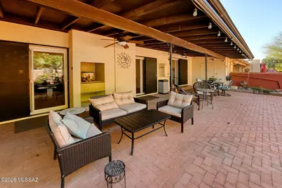 2755 N Camino Valle Verde, Tucson, AZ 85715 - Photo 35
