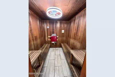 2755 N Camino Valle Verde, Tucson, AZ 85715 - Photo 41