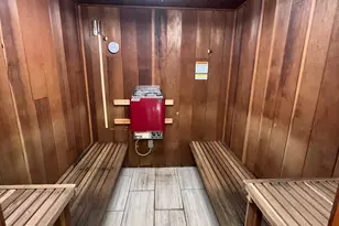 2755 N Camino Valle Verde, Tucson, AZ 85715 - Photo 41