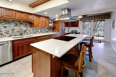 2755 N Camino Valle Verde, Tucson, AZ 85715 - Photo 17