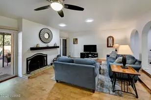 2755 N Camino Valle Verde, Tucson, AZ 85715 - Photo 9