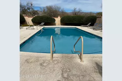 2755 N Camino Valle Verde, Tucson, AZ 85715 - Photo 43