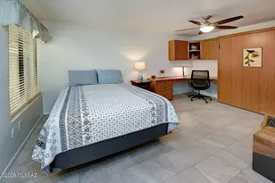 2755 N Camino Valle Verde, Tucson, AZ 85715 - Photo 27