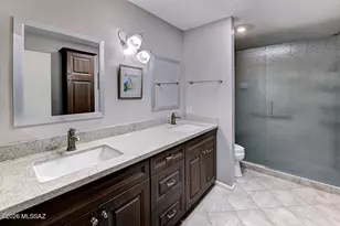 2755 N Camino Valle Verde, Tucson, AZ 85715 - Photo 25