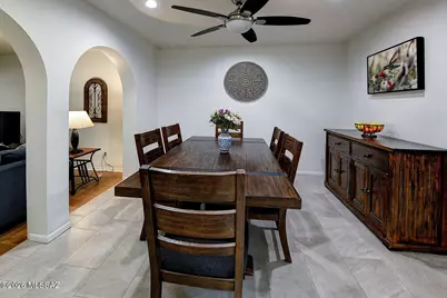 2755 N Camino Valle Verde, Tucson, AZ 85715 - Photo 13