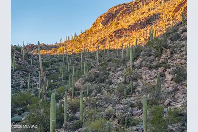 3700 W Conrads Way #49, Marana, AZ 85658 - Photo 7