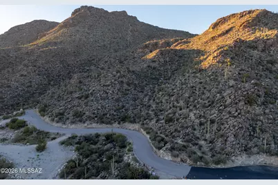 3700 W Conrads Way #49, Marana, AZ 85658 - Photo 3