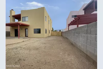 9251 N Jessy Lane, Tucson, AZ 85742 - Photo 45