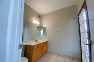 9251 N Jessy Ln, Tucson, AZ 85742 - Photo 25