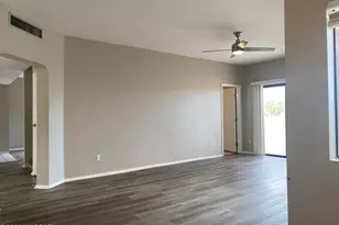 9251 N Jessy Ln, Tucson, AZ 85742 - Photo 15