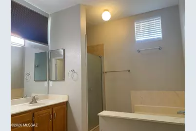 9251 N Jessy Lane, Tucson, AZ 85742 - Photo 27