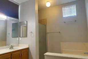 9251 N Jessy Ln, Tucson, AZ 85742 - Photo 27