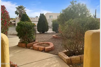 9251 N Jessy Lane, Tucson, AZ 85742 - Photo 3