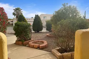 9251 N Jessy Ln, Tucson, AZ 85742 - Photo 3