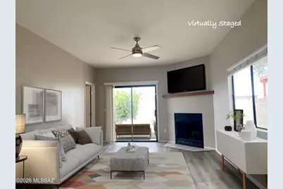 9251 N Jessy Lane, Tucson, AZ 85742 - Photo 13