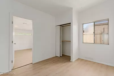 6922 N Northpoint Drive, Tucson, AZ 85741 - Photo 15