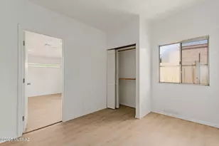 6922 N Northpoint Dr, Tucson, AZ 85741 - Photo 15