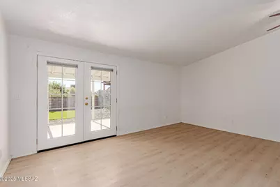 6922 N Northpoint Drive, Tucson, AZ 85741 - Photo 5