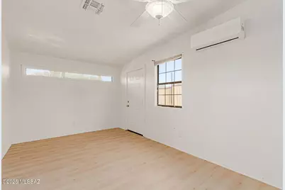 6922 N Northpoint Drive, Tucson, AZ 85741 - Photo 19