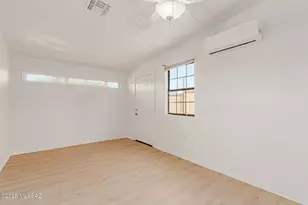 6922 N Northpoint Dr, Tucson, AZ 85741 - Photo 19