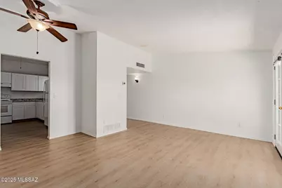 6922 N Northpoint Drive, Tucson, AZ 85741 - Photo 7