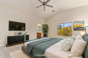 3579 W Goshen Dr, Tucson, AZ 85741 - Photo 15