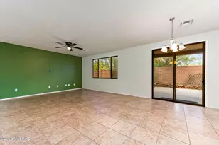 3579 W Goshen Dr, Tucson, AZ 85741 - Photo 7