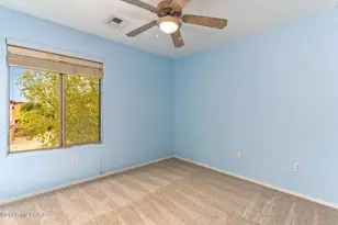 3579 W Goshen Dr, Tucson, AZ 85741 - Photo 27