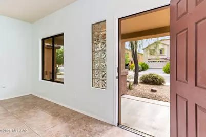 3579 W Goshen Drive, Tucson, AZ 85741 - Photo 3