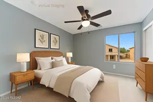 3579 W Goshen Dr, Tucson, AZ 85741 - Photo 21