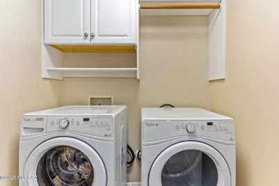 3579 W Goshen Drive, Tucson, AZ 85741 - Photo 33