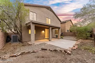 3579 W Goshen Dr, Tucson, AZ 85741 - Photo 31