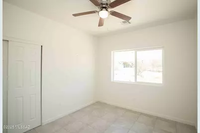1821 Circulo Mexicali, Rio Rico, AZ 85648 - Photo 13