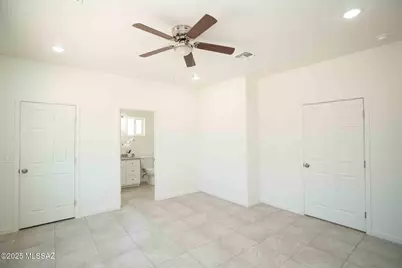 1821 Circulo Mexicali, Rio Rico, AZ 85648 - Photo 9