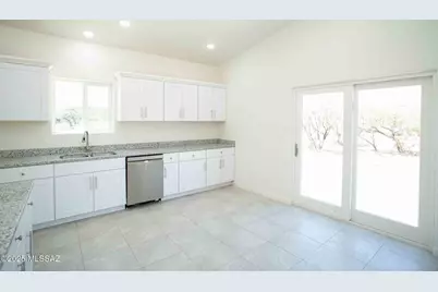 1821 Circulo Mexicali, Rio Rico, AZ 85648 - Photo 5