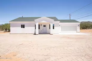 1821 Circulo Mexicali, Rio Rico, AZ 85648 - Photo 1