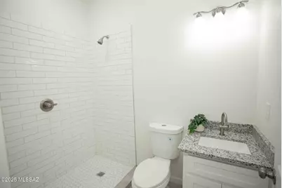 1821 Circulo Mexicali, Rio Rico, AZ 85648 - Photo 17