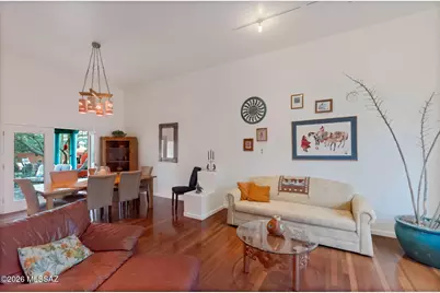 9348 N Camino De Plaza, Tucson, AZ 85742 - Photo 7