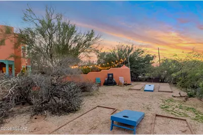 9348 N Camino De Plaza, Tucson, AZ 85742 - Photo 41