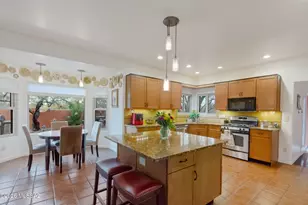 9348 N Camino De Plaza, Tucson, AZ 85742 - Photo 13