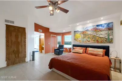 9348 N Camino De Plaza, Tucson, AZ 85742 - Photo 23