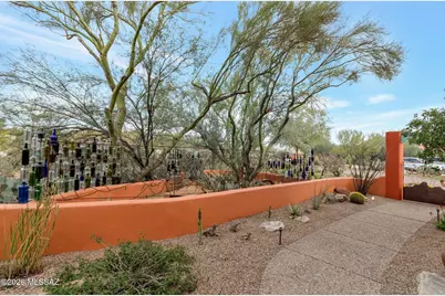 9348 N Camino De Plaza, Tucson, AZ 85742 - Photo 5