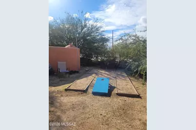 9348 N Camino De Plaza, Tucson, AZ 85742 - Photo 45
