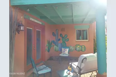 9348 N Camino De Plaza, Tucson, AZ 85742 - Photo 43